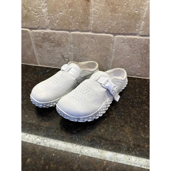 Merrell Women’s Wrapt Cozy Slide 8.5 NEW - Picture 3 of 12